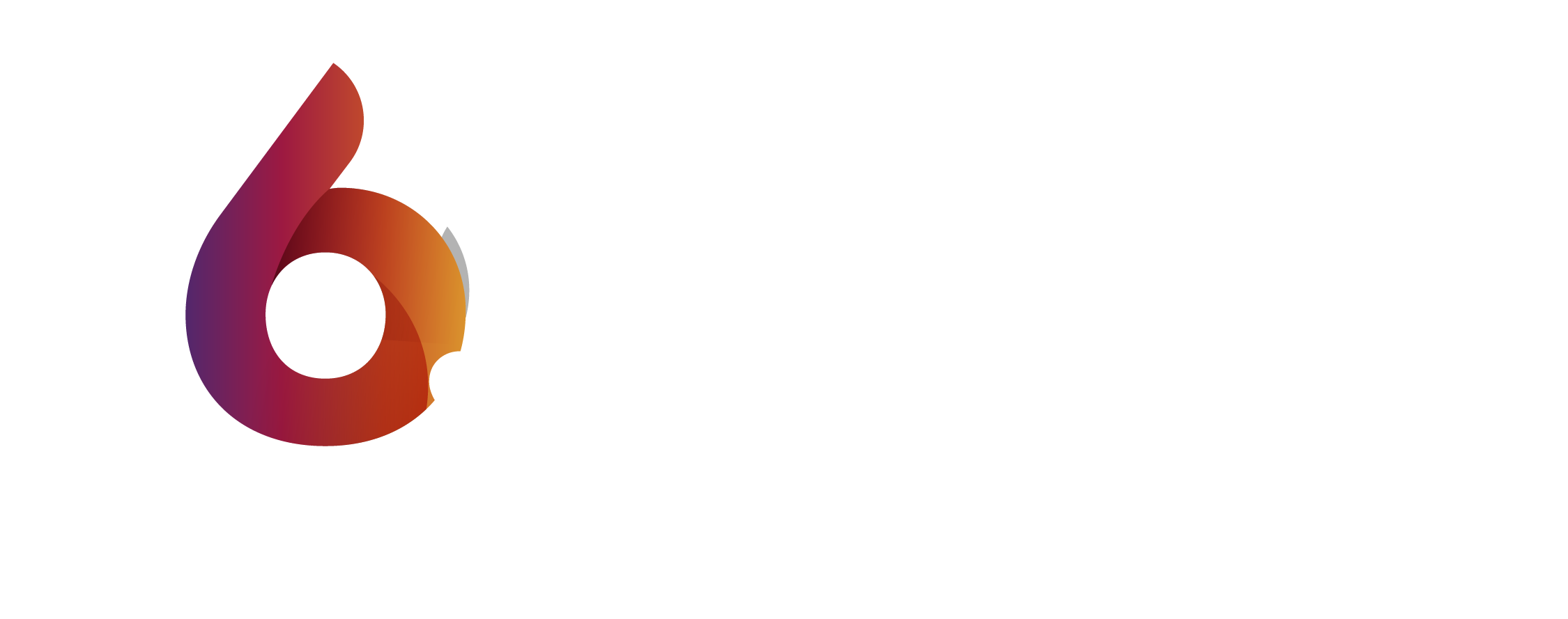 6sigma