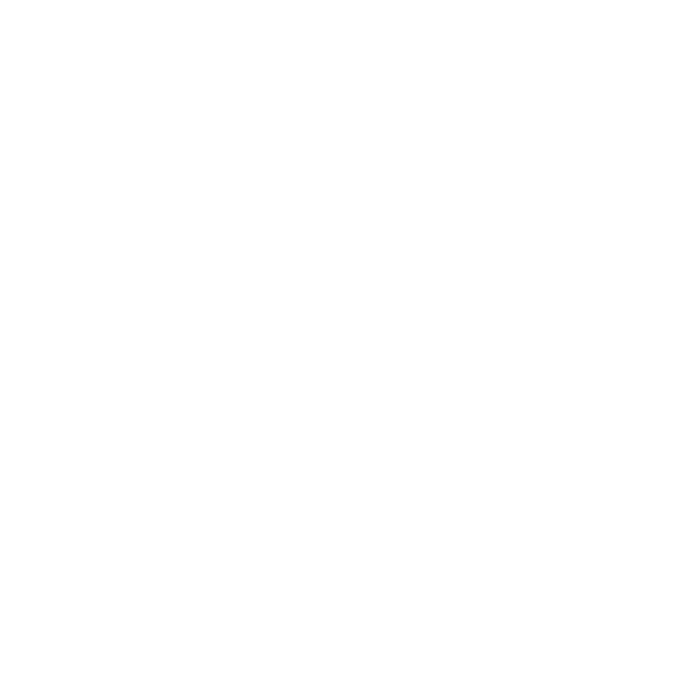 Marca chocolato