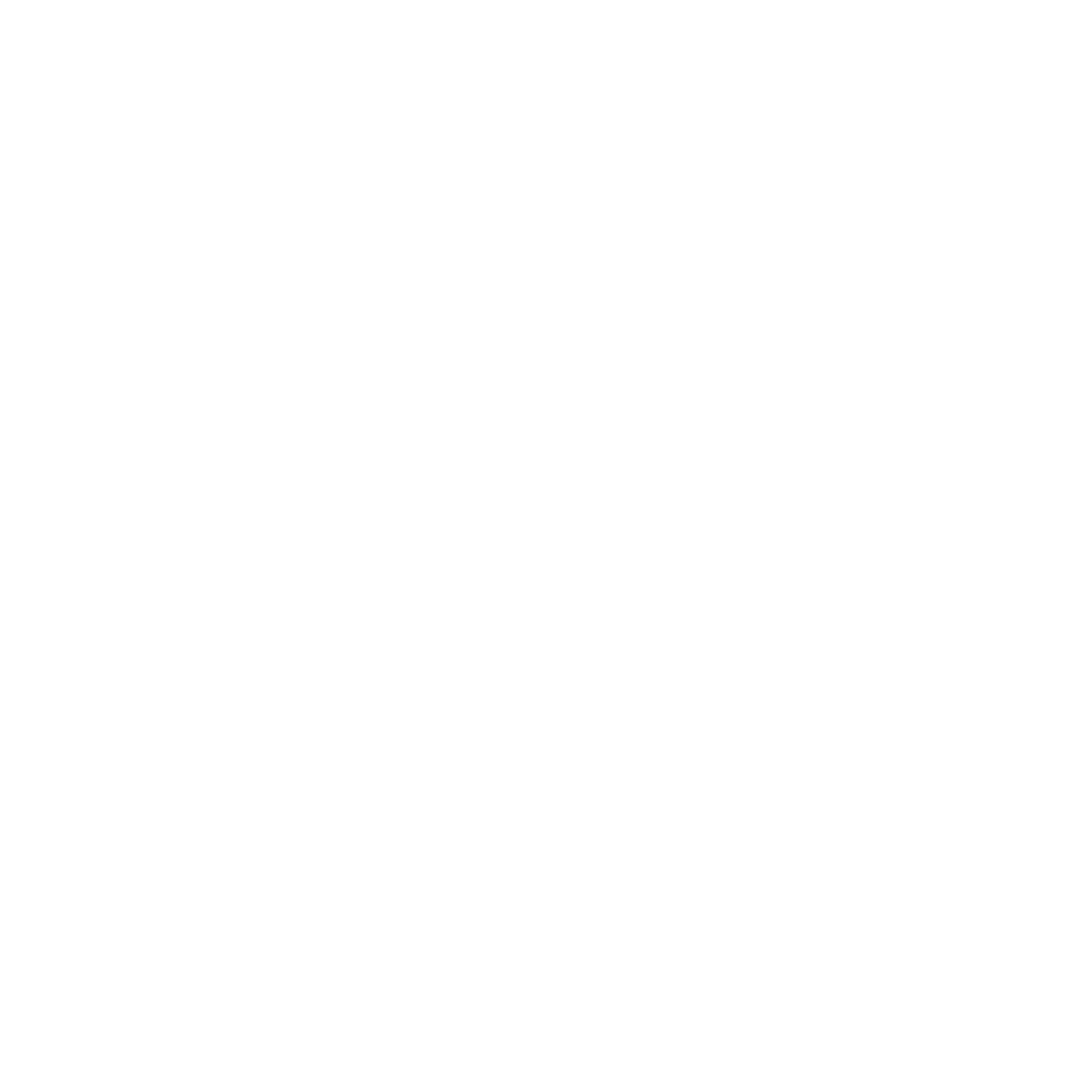 Marca metro
