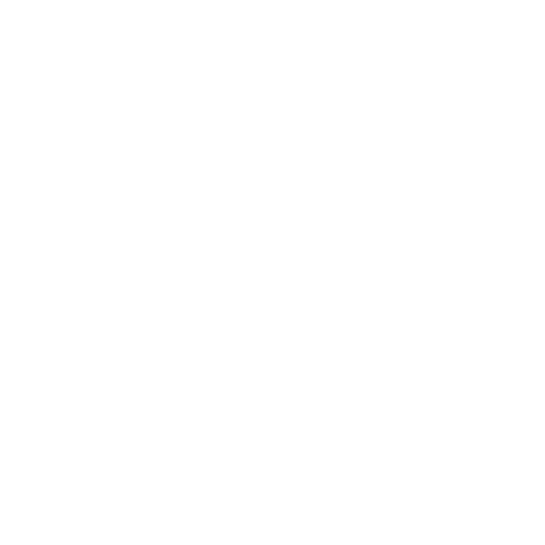 Marca santa-ana